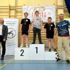 zdjęcie nr 17