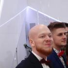 zdjęcie nr 36