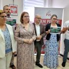 zdjęcie nr 13