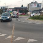 zdjęcie nr 75