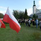 zdjęcie nr 22