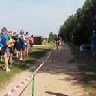 zdjęcie nr 56