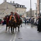 zdjęcie nr 8