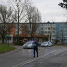 zdjęcie nr 84