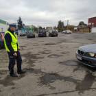 Fotka nr 1 z 12
