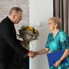 zdjęcie nr 19