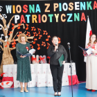 zdjęcie nr 42