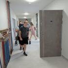 zdjęcie nr 8