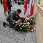 zdjęcie nr 38