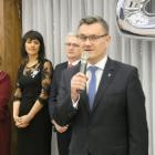 zdjęcie nr 23