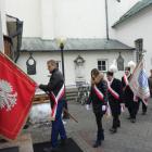 zdjęcie nr 28