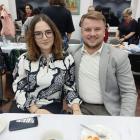 zdjęcie nr 45