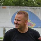 zdjęcie nr 20