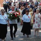 zdjęcie nr 37