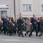 zdjęcie nr 48