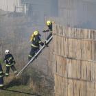 zdjęcie nr 52