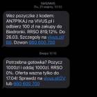 Fotka nr 2 z 4