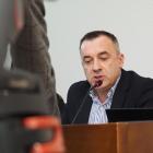zdjęcie nr 45