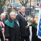 zdjęcie nr 93