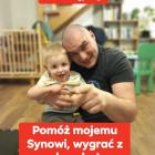 Fotka nr 5 z 9
