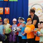 zdjęcie nr 16