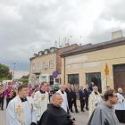 zdjęcie nr 19