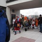 zdjęcie nr 41