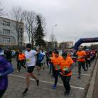 zdjęcie nr 103