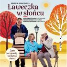 Fotka nr 1 z 5
