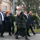 zdjęcie nr 65