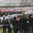zdjęcie nr 25