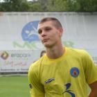 zdjęcie nr 18