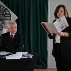 zdjęcie nr 16