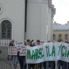 zdjęcie nr 21