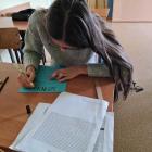 Fotka nr 2 z 23