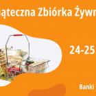 Fotka nr 0 z 3