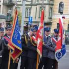 zdjęcie nr 42