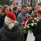 zdjęcie nr 16