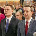 zdjęcie nr 11