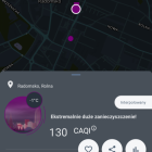 Fotka nr 2 z 17