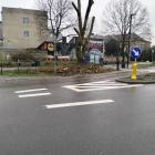 Fotka nr 1 z 4