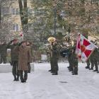 zdjęcie nr 23