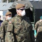 Fotka nr 4 z 11