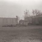 zdjęcie nr 40