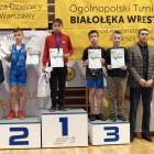 Fotka nr 2 z 7