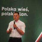 zdjęcie nr 33