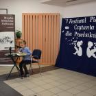 zdjęcie nr 24