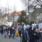 zdjęcie nr 24