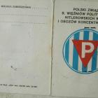 Fotka nr 4 z 10