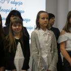 Fotka nr 1 z 17